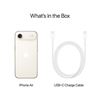 Picture of Apple iPhone Air 512GB Light Gold