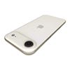 Picture of Apple iPhone Air 512GB Light Gold