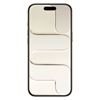 Picture of Apple iPhone Air 512GB Light Gold