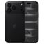 Picture of Apple iPhone 18 Pro Max 512GB Black