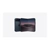Picture of Apple iPhone Duo 256GB Night Sky