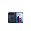 Picture of Apple iPhone Duo 512GB Night Sky