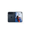Picture of Apple iPhone Duo 1TB Night Sky