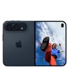 Picture of Apple iPhone Duo 1TB Night Sky