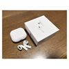 Picture of Apple AirPods 4