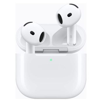 Picture of Apple AirPods 5
