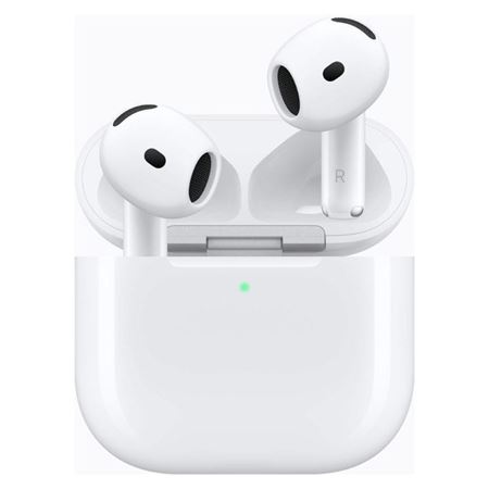 Picture of Apple AirPods 5