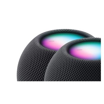 Picture of Apple HomePod - Midnight