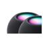 Picture of Apple HomePod - Midnight