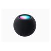 Picture of Apple HomePod - Midnight