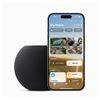 Picture of Apple HomePod - Midnight