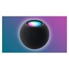 Picture of Apple HomePod - Midnight