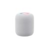 Picture of Apple HomePod - White