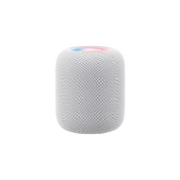 Picture of Apple HomePod - White