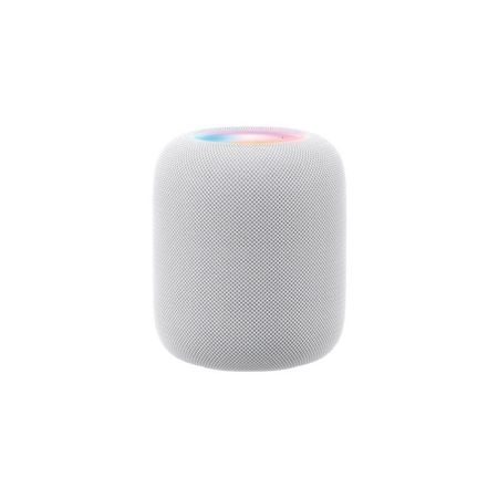 Picture of Apple HomePod - White