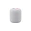 Picture of Apple HomePod - White