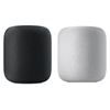 Picture of Apple HomePod - White