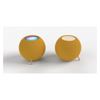 Picture of Apple HomePod Mini - Yellow