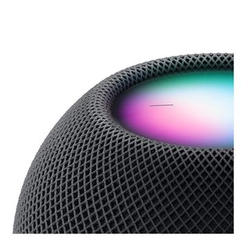 Picture of Apple HomePod Mini - Midnight