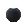 Picture of Apple HomePod Mini - Midnight