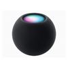 Picture of Apple HomePod Mini - Midnight