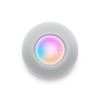 Picture of Apple HomePod Mini - White