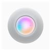 Picture of Apple HomePod Mini - White