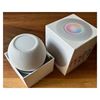 Picture of Apple HomePod Mini - White