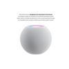 Picture of Apple HomePod Mini - White