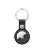 Picture of Apple AirTag FineWoven Key Ring - Navy