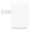 Picture of Apple 40W Dynamic Power Adapter with 60W Max