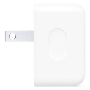 Picture of Apple 40W Dynamic Power Adapter with 60W Max