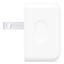 Picture of Apple 40W Dynamic Power Adapter with 60W Max