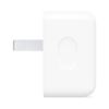 Picture of Apple 40W Dynamic Power Adapter with 60W Max