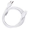 Picture of Apple Power Adapter Extension Cable