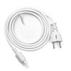 Picture of Apple Power Adapter Extension Cable