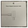 Picture of Apple Power Adapter Extension Cable