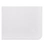 Picture of Apple Polishing Cloth