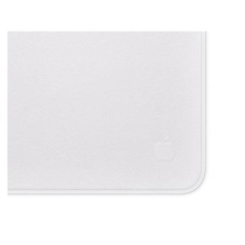 Picture of Apple Polishing Cloth