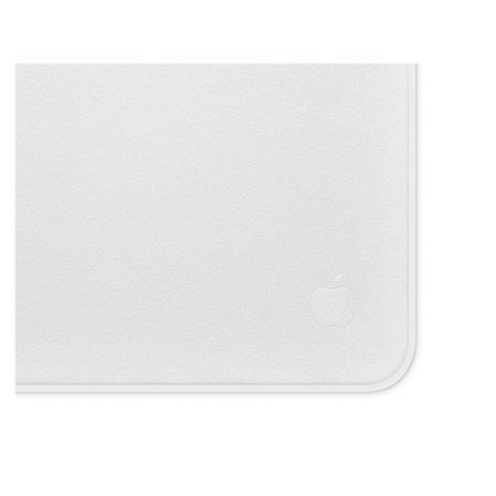 Picture of Apple Polishing Cloth