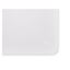 Picture of Apple Polishing Cloth