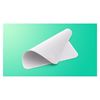 Picture of Apple Polishing Cloth