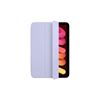 Picture of Apple Smart Folio for iPad Mini (A17 Pro) - Light Violet