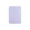 Picture of Apple Smart Folio for iPad Mini (A17 Pro) - Light Violet