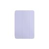 Picture of Apple Smart Folio for iPad Mini (A17 Pro) - Light Violet