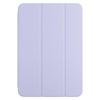 Picture of Apple Smart Folio for iPad Mini (A17 Pro) - Light Violet