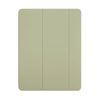 Picture of Apple Smart Folio for iPad Air 11-inch (M2) - Sage