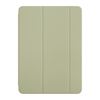 Picture of Apple Smart Folio for iPad Air 11-inch (M2) - Sage
