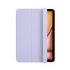 Picture of Apple Smart Folio for iPad Air 13-inch (M2) - Light Violet