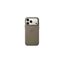 Picture of Apple iPhone 18 Pro Max TechWoven Case with MagSafe - Taupe